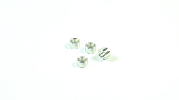 SWORKz Distanzring Triebling 5x7x4mm (4)